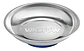 Bandeja Magnetica Circular Redonda 150mm Wadfow Wmc6001 - Miniatura 1