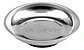 Bandeja Magnetica Circular Redonda 150mm Wadfow Wmc6001 - Miniatura 3