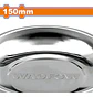 Bandeja Magnetica Circular Redonda 150mm Wadfow Wmc6001 - Miniatura 4