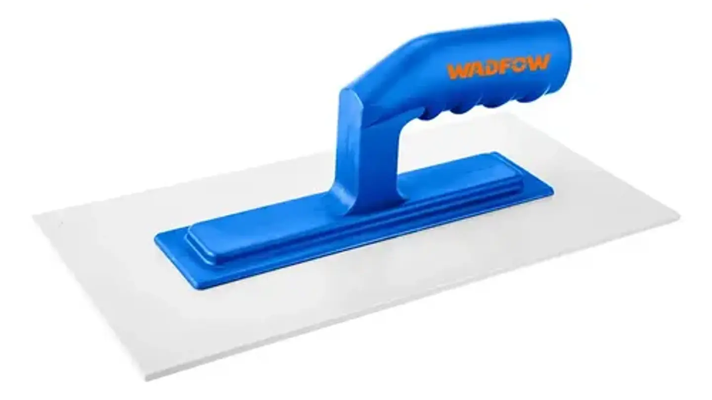Llana Wadfow Lisa Plastica 280x140mm_wpe5328 6