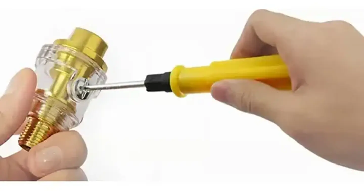 Lubricador Herramientas Neumaticas 10 Cc 1/4 Pulgadas Wadfow 8