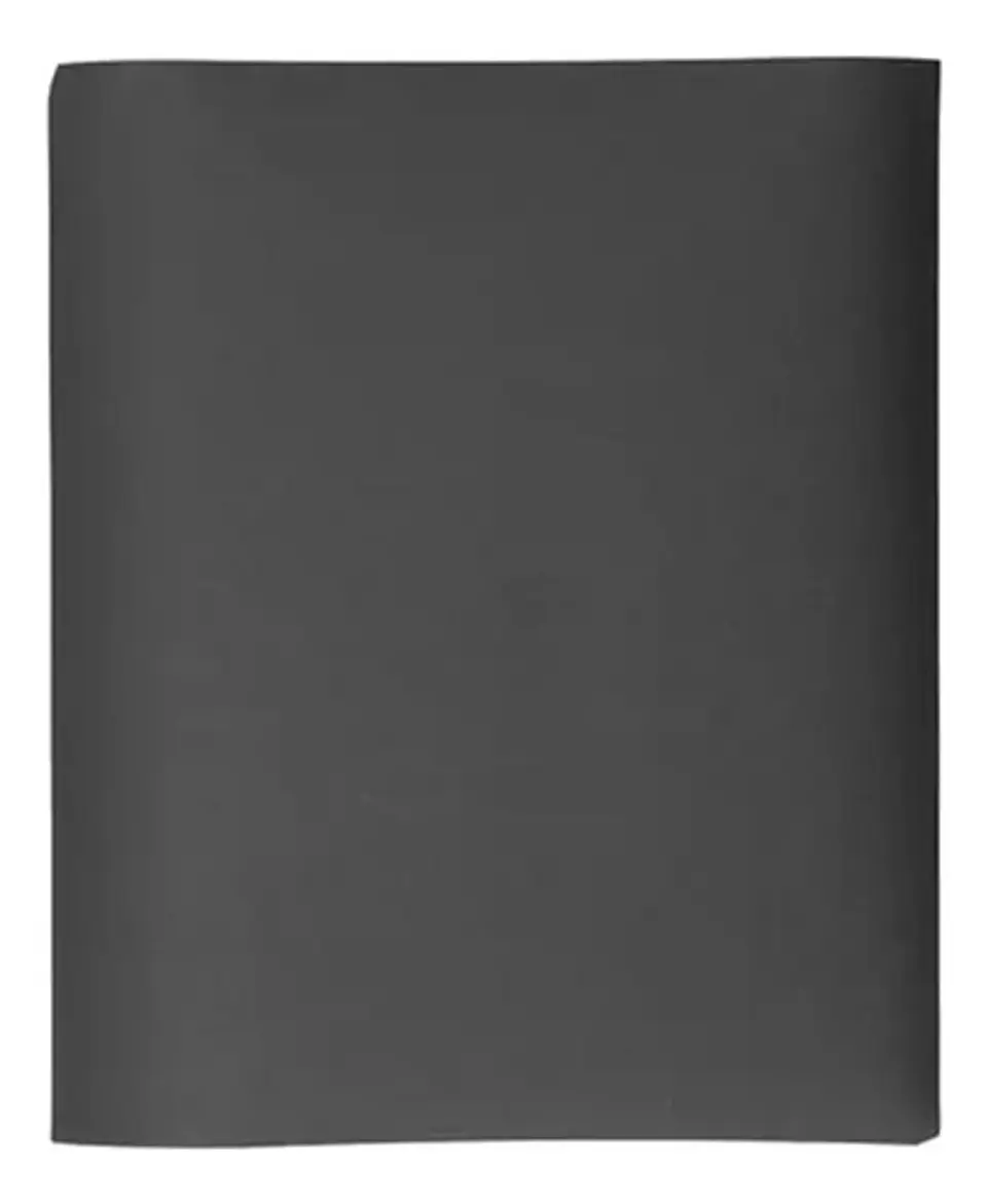 Set 5 Lijas Al Agua Ferretera T-223 230x280 Mm Norton 2