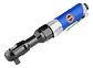 Llave Chicharra Neumatica 1/2 Pulgadas Wadfow Wat3512 - Miniatura 1