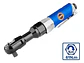 Llave Chicharra Neumatica 1/2 Pulgadas Wadfow Wat3512 - Miniatura 3