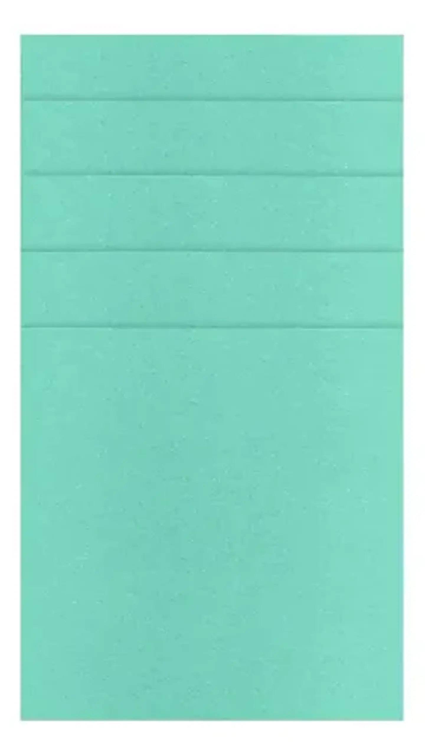 Set 50 Lijas P40 80 120 180 Multimaterial 145x114 Mm Ingco 3