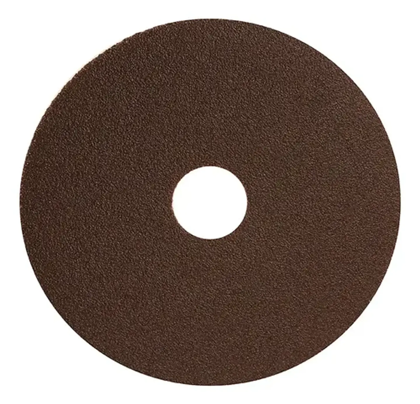 Disco Fibra Desbaste Abrasivo Norton F227 G80 115x22mm 4 1/2 2