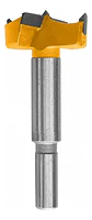 Broca Forstner Para Madera 25 Mm Ingco Adcs2501 - Miniatura 5