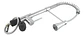 Grifo Para Lavaplatos Täumm Profesional Monomando Profesional - Miniatura 3