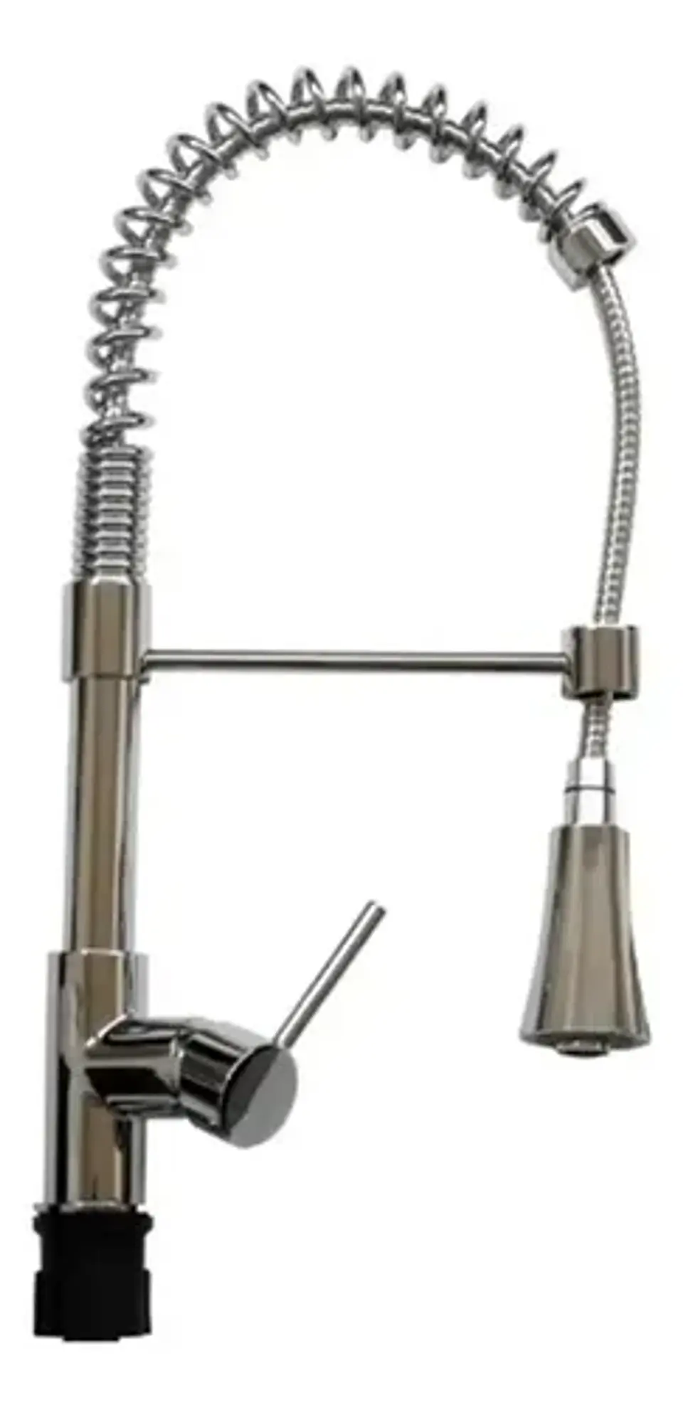 Grifo Para Lavaplatos Täumm Profesional Monomando Profesional 5