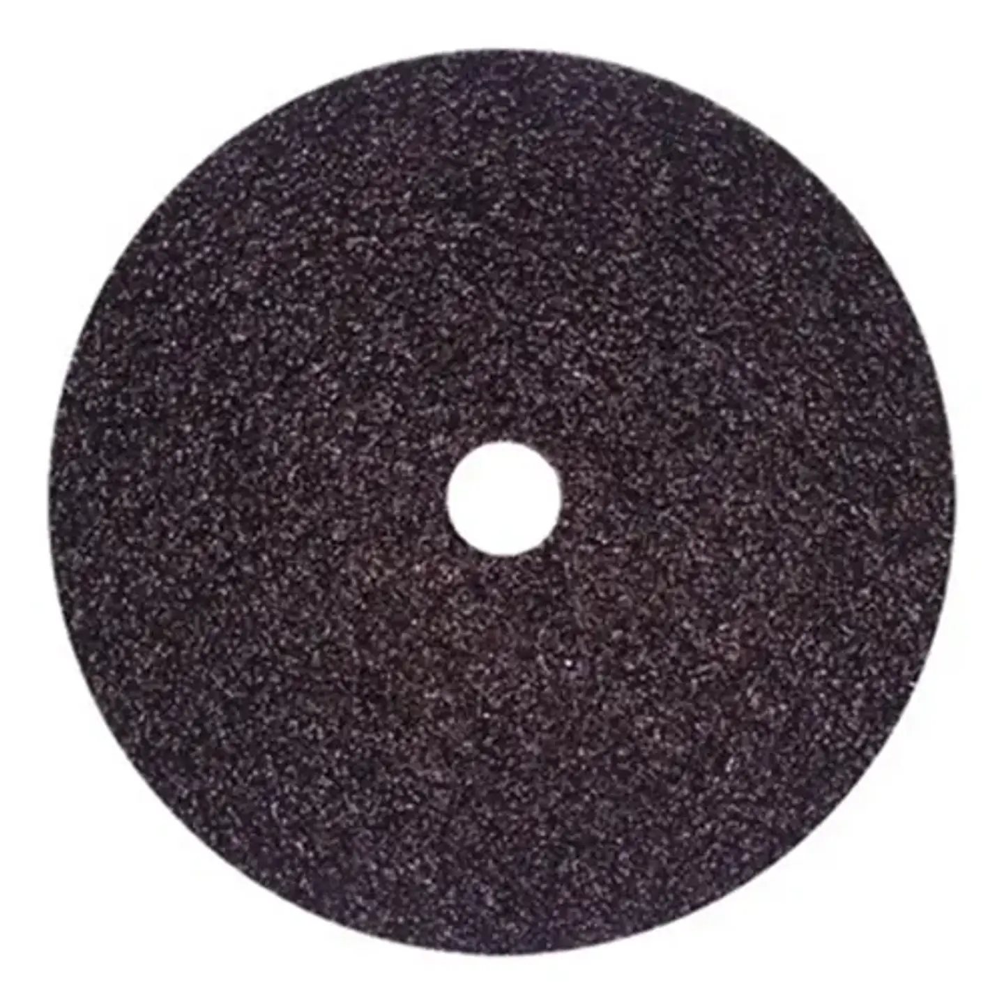 Disco Fibra Desbaste Abrasivo Norton F224 G36 115x22mm 4 1/2 2