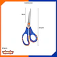 Tijera Universal 215 Mm 8.5 Pulgadas Acero Inox Wadfow - Miniatura 5