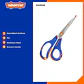 Tijera Universal 215 Mm 8.5 Pulgadas Acero Inox Wadfow - Miniatura 6