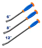 Set Palancas Multiuso 3 Pz Wadfow 6, 8, 12 Mm Diablo Wqbs203 - Miniatura 4
