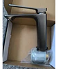 Llave Monomando Lavatorio Kassel Taumm Deluxe Premium - Miniatura 4
