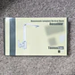 Llave Monomando Lavaplatos Vertical Recto Dusseldorf Taumm - Miniatura 7