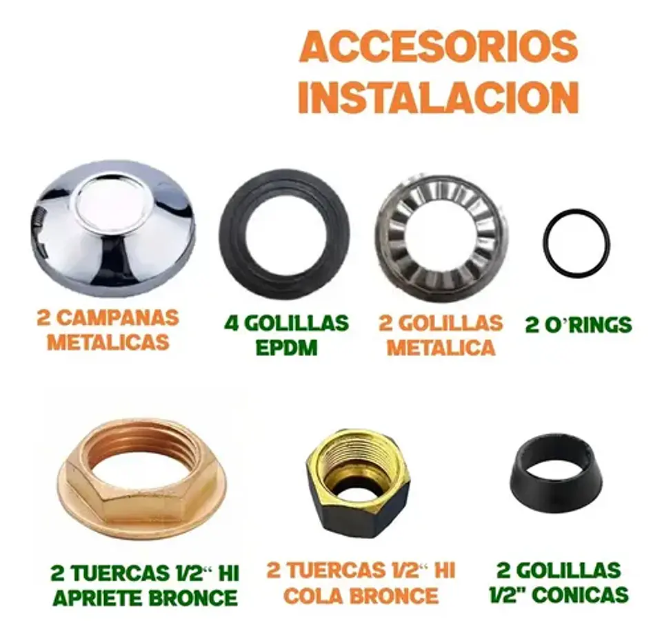 Llave Combinación Quirúrgica 8 Pulgadas Manillas 90° Taumm 5