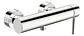 Llave Monomando Ducha Modern Taumm Griferia - Miniatura 2