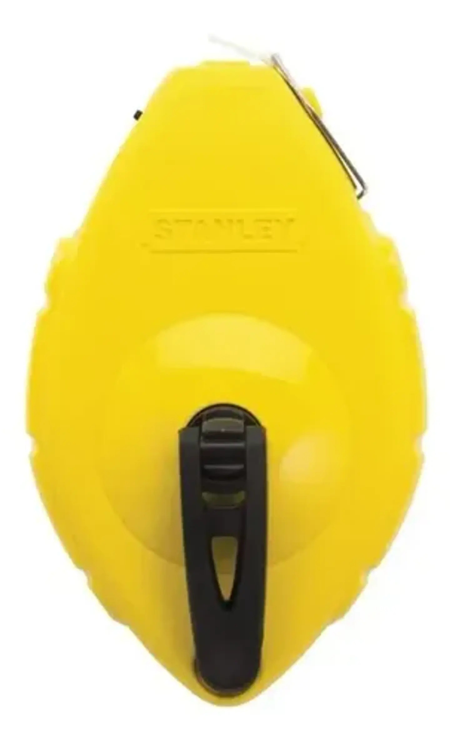 Kit Set 2 Piezas Tiza Linea 30 M + Tiza Azul 113 G Stanley 2