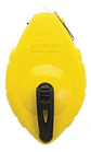 Kit Set 2 Piezas Tiza Linea 30 M + Tiza Azul 113 G Stanley - Miniatura 2