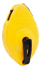 Kit Set 2 Piezas Tiza Linea 30 M + Tiza Azul 113 G Stanley - Miniatura 4