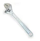 Llave Ajustable 0-46mm 15´´ Ingco Hadw131152 - Miniatura 7