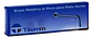 Brazo Para Plato Ducha Cromado Largo 30cm 1/2puLG He Taumm - Miniatura 5