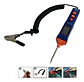 Probador De Corriente Automotriz Wadfow Dc 1-100v Wtp5501 - Miniatura 5