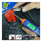 Probador De Corriente Automotriz Wadfow Dc 1-100v Wtp5501 - Miniatura 7