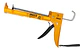 Pistola Para Silicona En Pomo Calafatera Ingco 230 Mm / 9 Pu - Miniatura 1