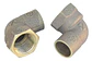 Codo De Bronce So-hi 1/2 Taumm - Miniatura 2