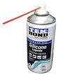Silicona Líquida En Spray Tekbond 300 Ml Brillo Protección - Miniatura 3