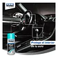 Silicona Líquida En Spray Tekbond 300 Ml Brillo Protección - Miniatura 5