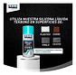 Silicona Líquida En Spray Tekbond 300 Ml Brillo Protección - Miniatura 6