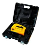 Sierra Caladora 600w Stanley Sj60k- B2c - Miniatura 3