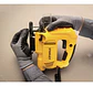 Sierra Caladora 600w Stanley Sj60k- B2c - Miniatura 5