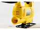 Sierra Caladora 600w Stanley Sj60k- B2c - Miniatura 6
