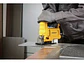 Sierra Caladora 600w Stanley Sj60k- B2c - Miniatura 7