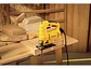 Sierra Caladora 600w Stanley Sj60k- B2c - Miniatura 8