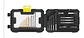 Set Perforar Y Atornillar 36 Piezas Stanley Sta7222-xj - Miniatura 2