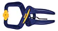 Prensa De Mano Handi Clamp 38mm 1.5 Irwin Quick-grip 59100cd - Miniatura 2