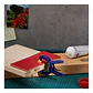 Prensa De Mano Handi Clamp 38mm 1.5 Irwin Quick-grip 59100cd - Miniatura 8