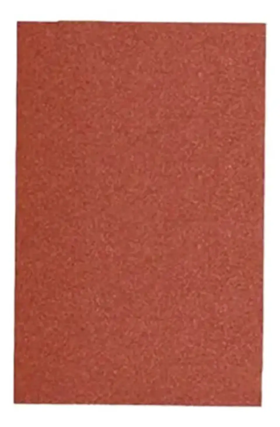 50 Lijas P40 P80 P120 P180 Ingco 145x114 Mm Akfs1401021 80 3