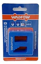 Magnetizador Destornillador 50x50x28 Mm Wadfow Desmagnetizad - Miniatura 5
