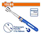 Recogedor Telescópico Magnético Wadfow 15 Lbs 175-760 Mm - Miniatura 2