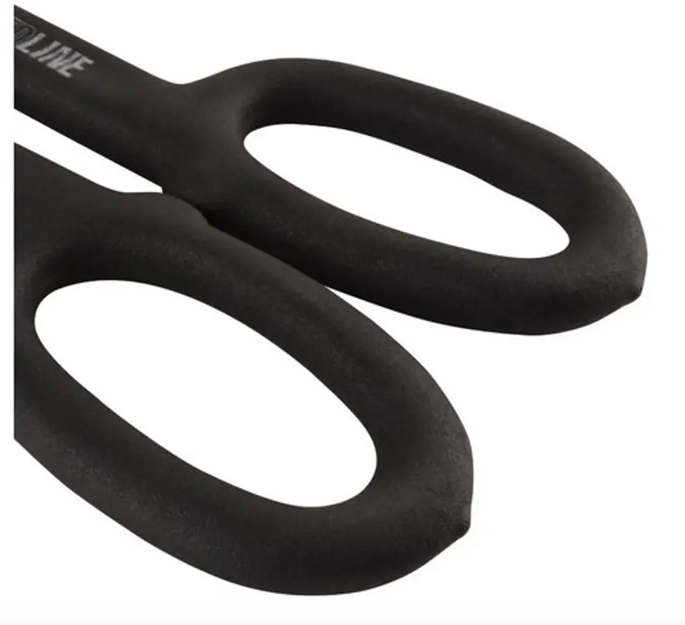 Tijera Hojalatera Multiuso 10 Pulgadas (250 Mm) Redline  4