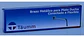 Brazo Metalico Para Plato Ducha Conectado A Flexible Taumm - Miniatura 5
