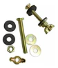 Kit Fijaciones Para Estanque Wc Taumm Tornillos Fijacion - Miniatura 3
