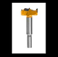 Broca Forstner Para Madera 35 Mm Ingco Adcs3501 - Miniatura 7