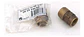 Terminal De Bronce So-he 1/2 Taumm - Miniatura 4