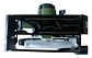 Sierra Circular Inalambrica Bauker 7 1/4  18v (sin Batería)  - Miniatura 2